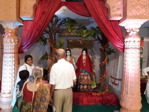 Mulund - Mahashivratri 2018 -18 